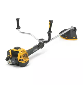 Kosa spalinowa BC 750 B